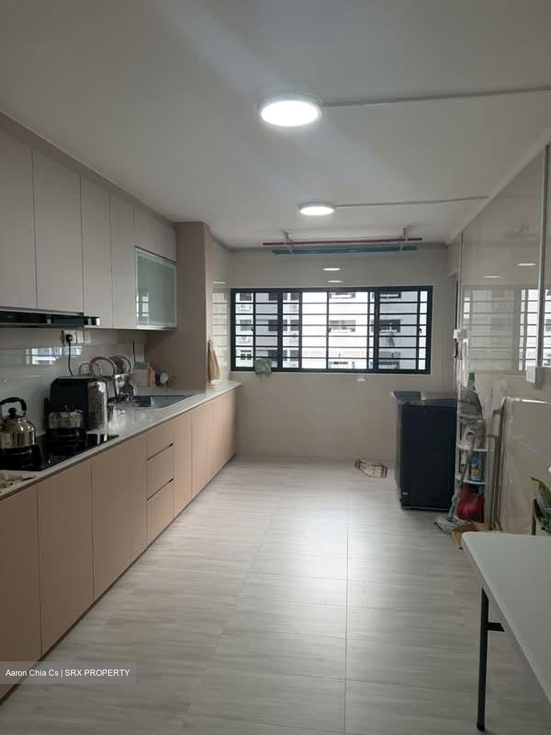 Blk 309 Hougang Avenue 5 (Hougang), HDB 3 Rooms #560822501